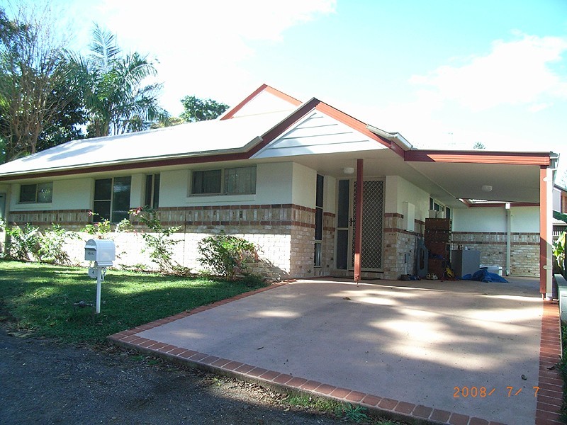 Bellingen NSW 2454