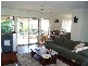 Bellingen NSW 2454