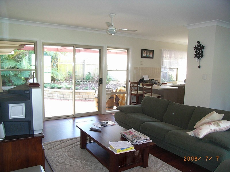 Bellingen NSW 2454