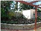 Bellingen NSW 2454