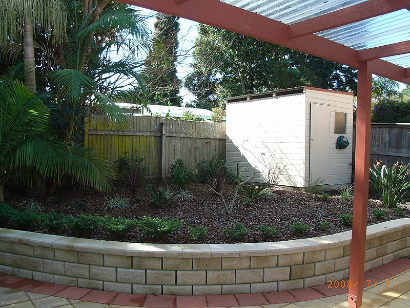 Bellingen NSW 2454