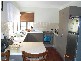 Bellingen NSW 2454