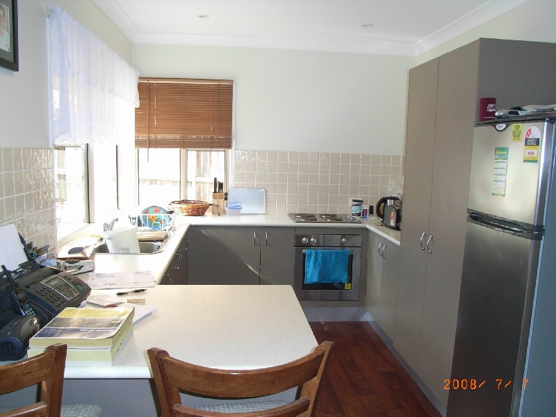 Bellingen NSW 2454