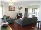 Bellingen NSW 2454