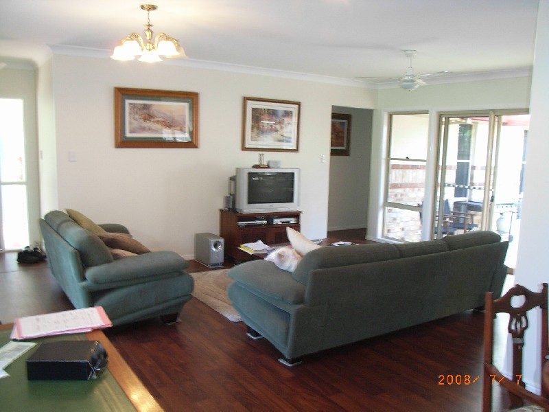 Bellingen NSW 2454