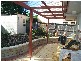 Bellingen NSW 2454