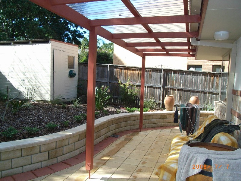 Bellingen NSW 2454