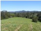 Lot 2 Bowraville Road, Bellingen NSW 2454