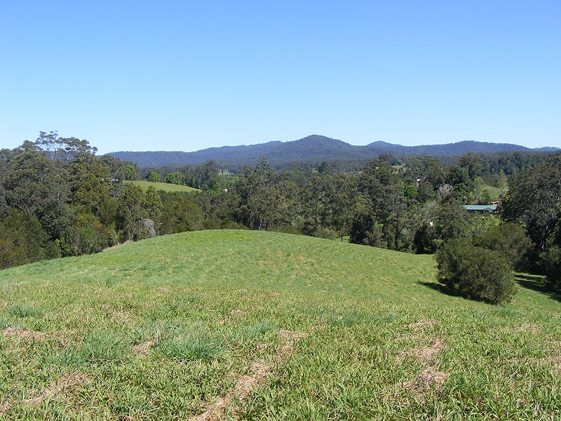 Lot 2 Bowraville Road, Bellingen NSW 2454