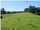 Lot 2 Bowraville Road, Bellingen NSW 2454