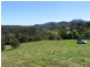 Lot 2 Bowraville Road, Bellingen NSW 2454