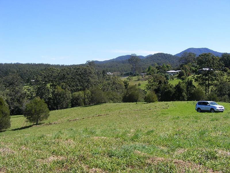 Lot 2 Bowraville Road, Bellingen NSW 2454