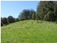 Lot 2 Bowraville Road, Bellingen NSW 2454