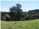 Lot 2 Bowraville Road, Bellingen NSW 2454