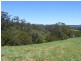 Lot 2 Bowraville Road, Bellingen NSW 2454