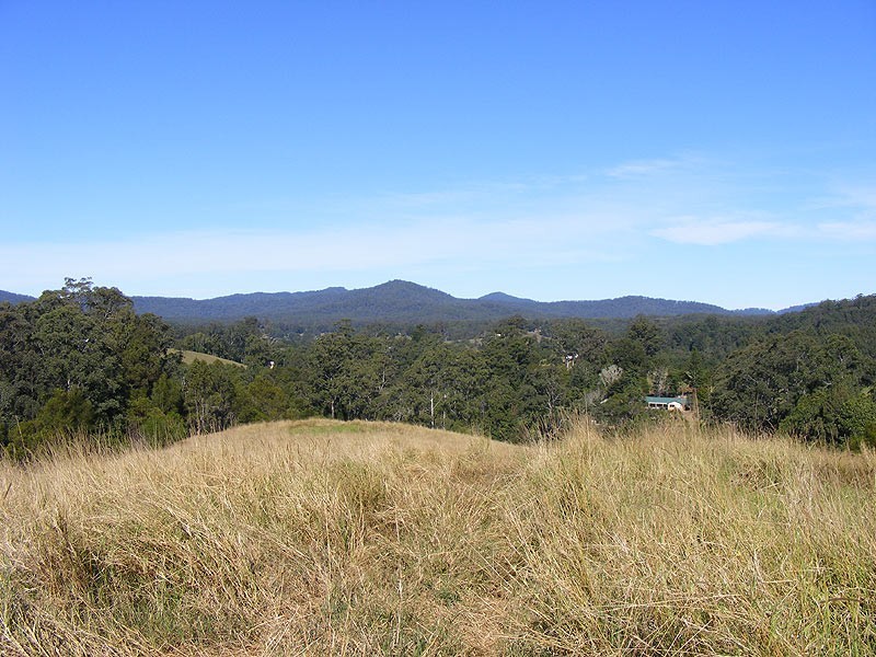 Lot 2 Bowraville Road, Bellingen NSW 2454