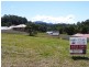 Lot 74 Darlingia Place, Bellingen NSW 2454