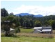 Lot 74 Darlingia Place, Bellingen NSW 2454