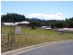 Lot 74 Darlingia Place, Bellingen NSW 2454