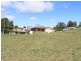 Lot 74 Darlingia Place, Bellingen NSW 2454