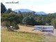 Lot 74 Darlingia Place, Bellingen NSW 2454