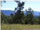 Lot 93 Mahers Road, Bellingen NSW 2454