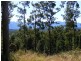 Lot 93 Mahers Road, Bellingen NSW 2454