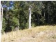 Lot 93 Mahers Road, Bellingen NSW 2454