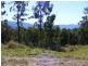 Lot 93 Mahers Road, Bellingen NSW 2454
