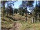Lot 93 Mahers Road, Bellingen NSW 2454