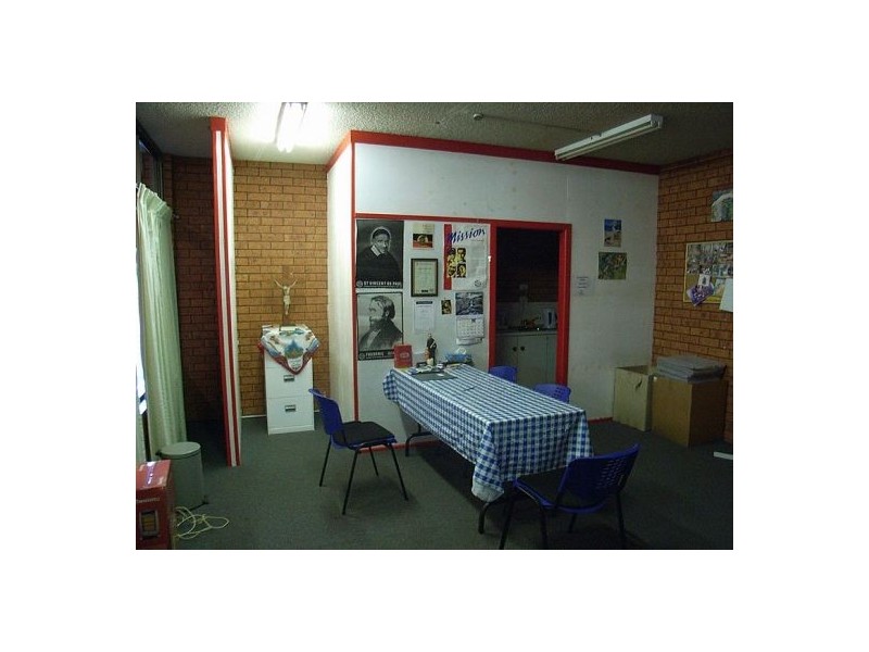 Shop 2/72a Hyde Street, Bellingen NSW 2454