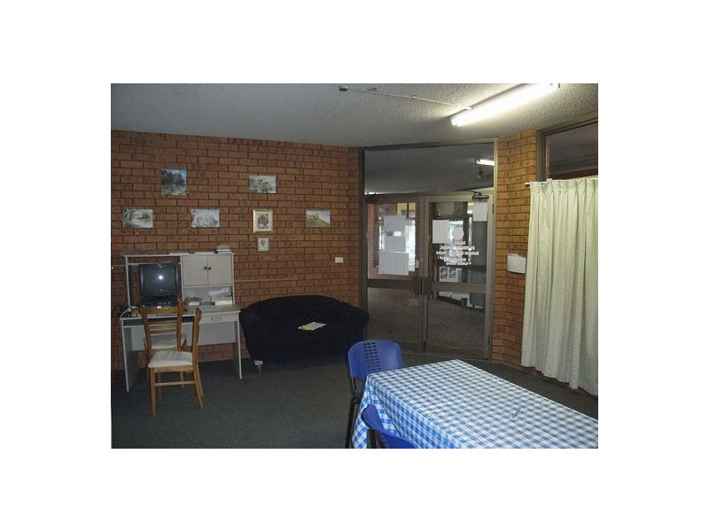 Shop 2/72a Hyde Street, Bellingen NSW 2454