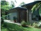 3 Elliott Close, Bellingen NSW 2454
