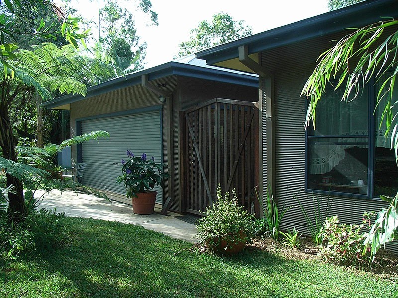 3 Elliott Close, Bellingen NSW 2454