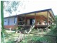 3 Elliott Close, Bellingen NSW 2454