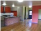 3 Elliott Close, Bellingen NSW 2454