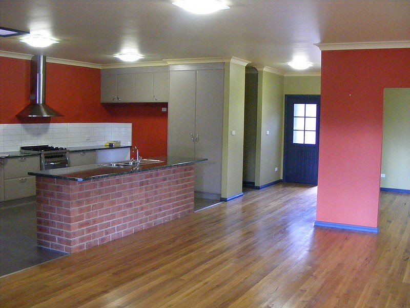 3 Elliott Close, Bellingen NSW 2454