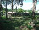 3 Elliott Close, Bellingen NSW 2454