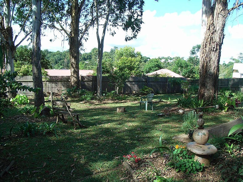 3 Elliott Close, Bellingen NSW 2454