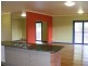 3 Elliott Close, Bellingen NSW 2454