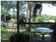 3 Elliott Close, Bellingen NSW 2454