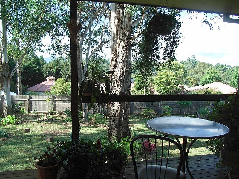 3 Elliott Close, Bellingen NSW 2454
