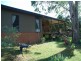3 Elliott Close, Bellingen NSW 2454