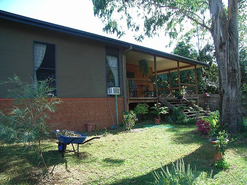 3 Elliott Close, Bellingen NSW 2454