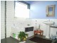 3 Elliott Close, Bellingen NSW 2454