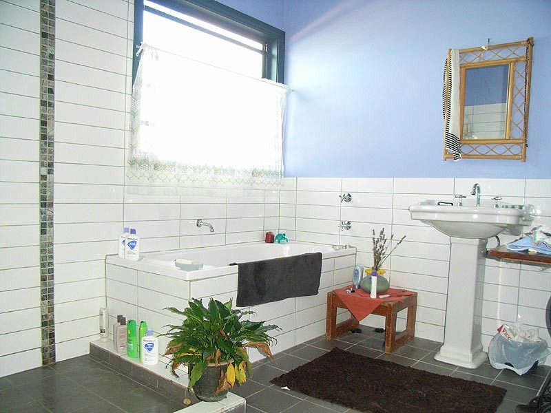 3 Elliott Close, Bellingen NSW 2454