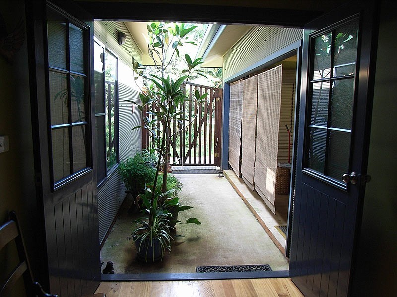 3 Elliott Close, Bellingen NSW 2454