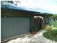 3 Elliott Close, Bellingen NSW 2454