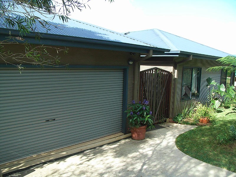 3 Elliott Close, Bellingen NSW 2454