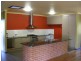 3 Elliott Close, Bellingen NSW 2454